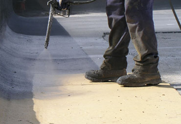 Sustainable Roofing in Southeast IdahoGA